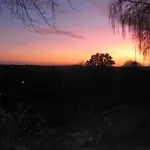 La Lune D'or 3* Redu