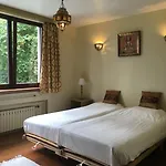 Bed and Breakfast La Lune D'or
