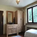La Lune D'or 3*