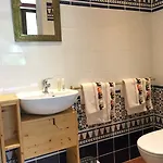 Bed and Breakfast La Lune D'or