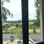 La Lune D'or Bed and Breakfast 3*
