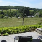La Lune D'or Bed and Breakfast Redu