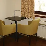 Bed and Breakfast La Lune D'or