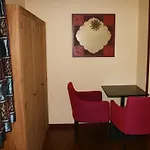 La Lune D'or Bed and Breakfast 3*