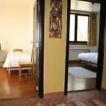 La Lune D'or Bed and Breakfast 3*