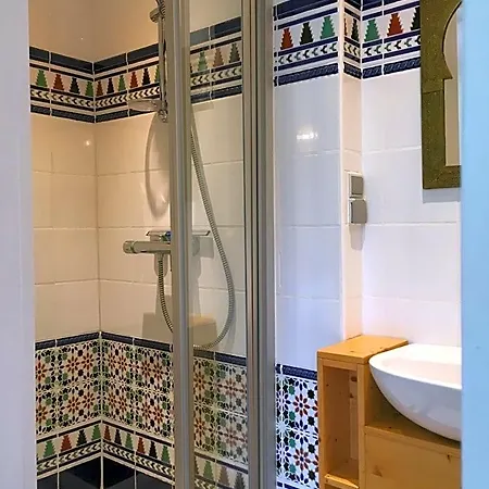 Bed & Breakfast La Lune D'or 3*