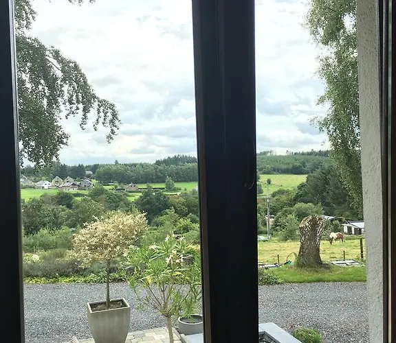 La Lune D'or Alojamento de Acomodação e Pequeno-almoço 3*