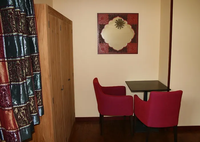 La Lune D'or Alojamento de Acomodação e Pequeno-almoço 3*